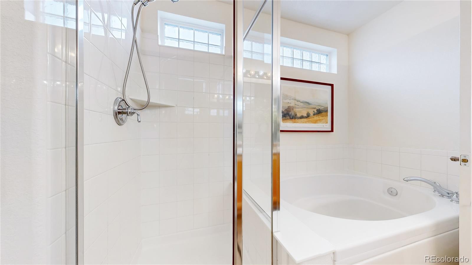 MLS Image #22 for 11738  zenobia loop,westminster, Colorado