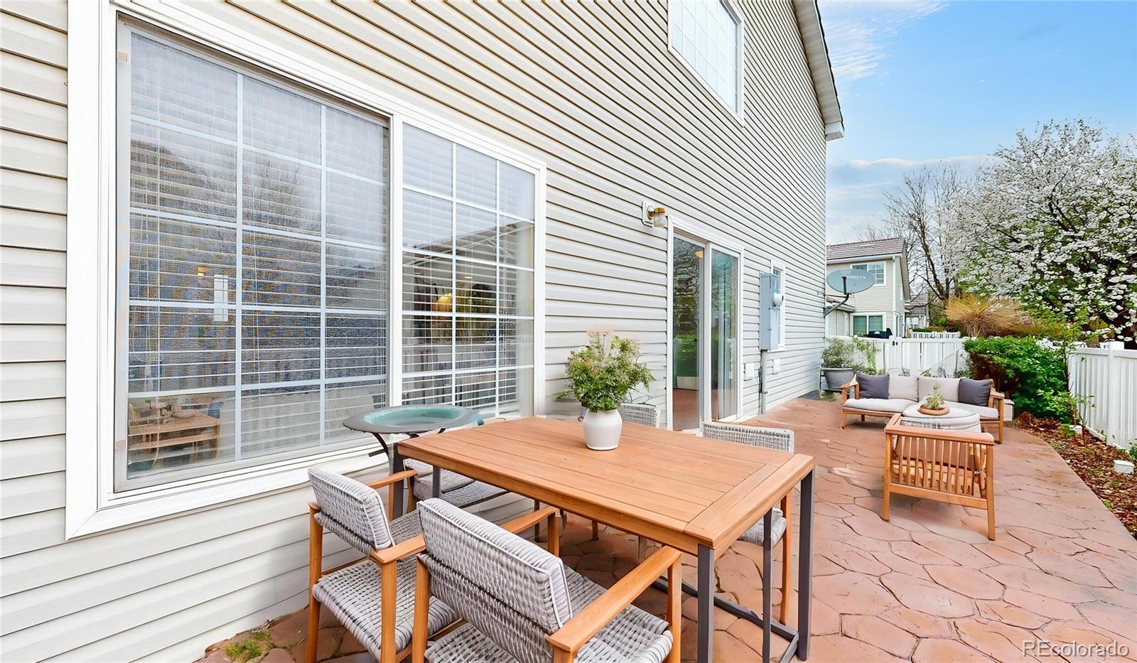 MLS Image #24 for 11738  zenobia loop,westminster, Colorado
