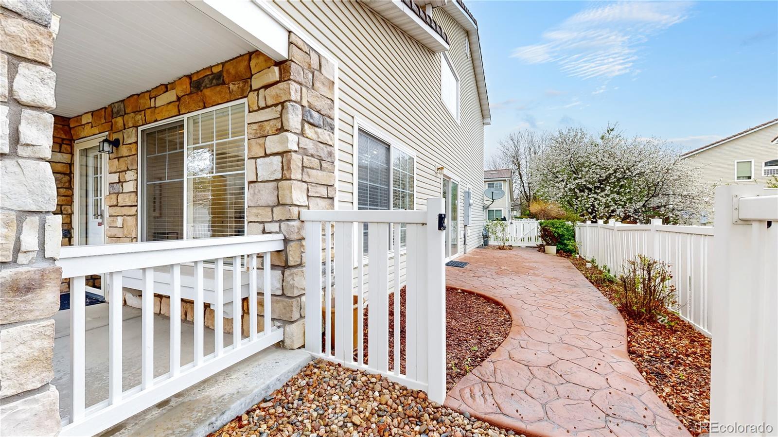 MLS Image #25 for 11738  zenobia loop,westminster, Colorado