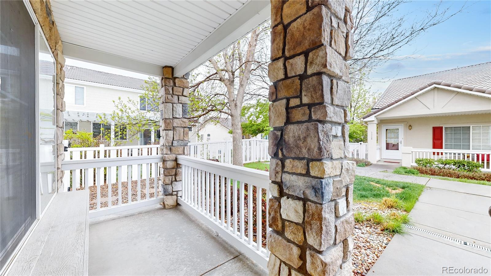 MLS Image #26 for 11738  zenobia loop,westminster, Colorado