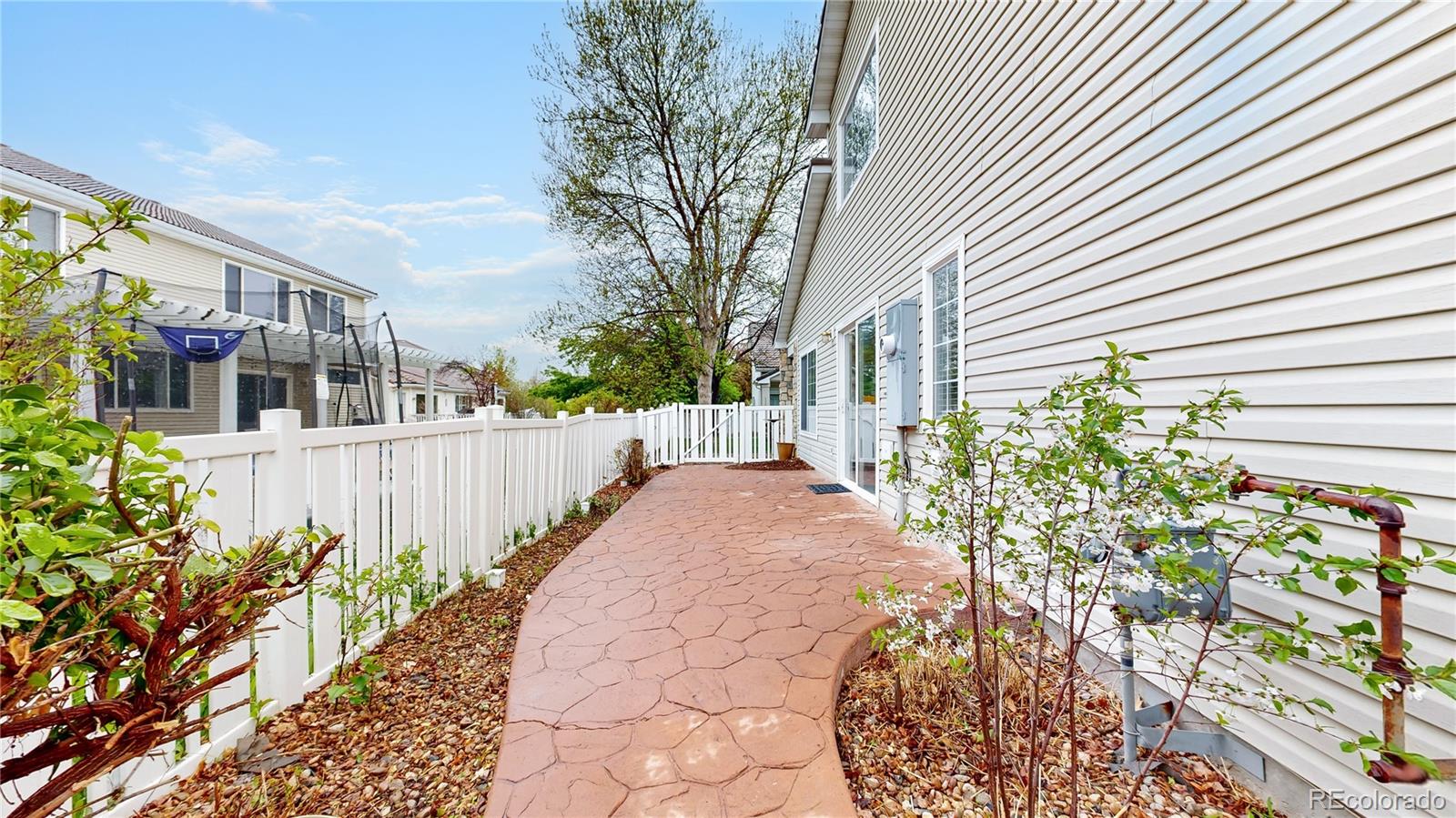 MLS Image #27 for 11738  zenobia loop,westminster, Colorado