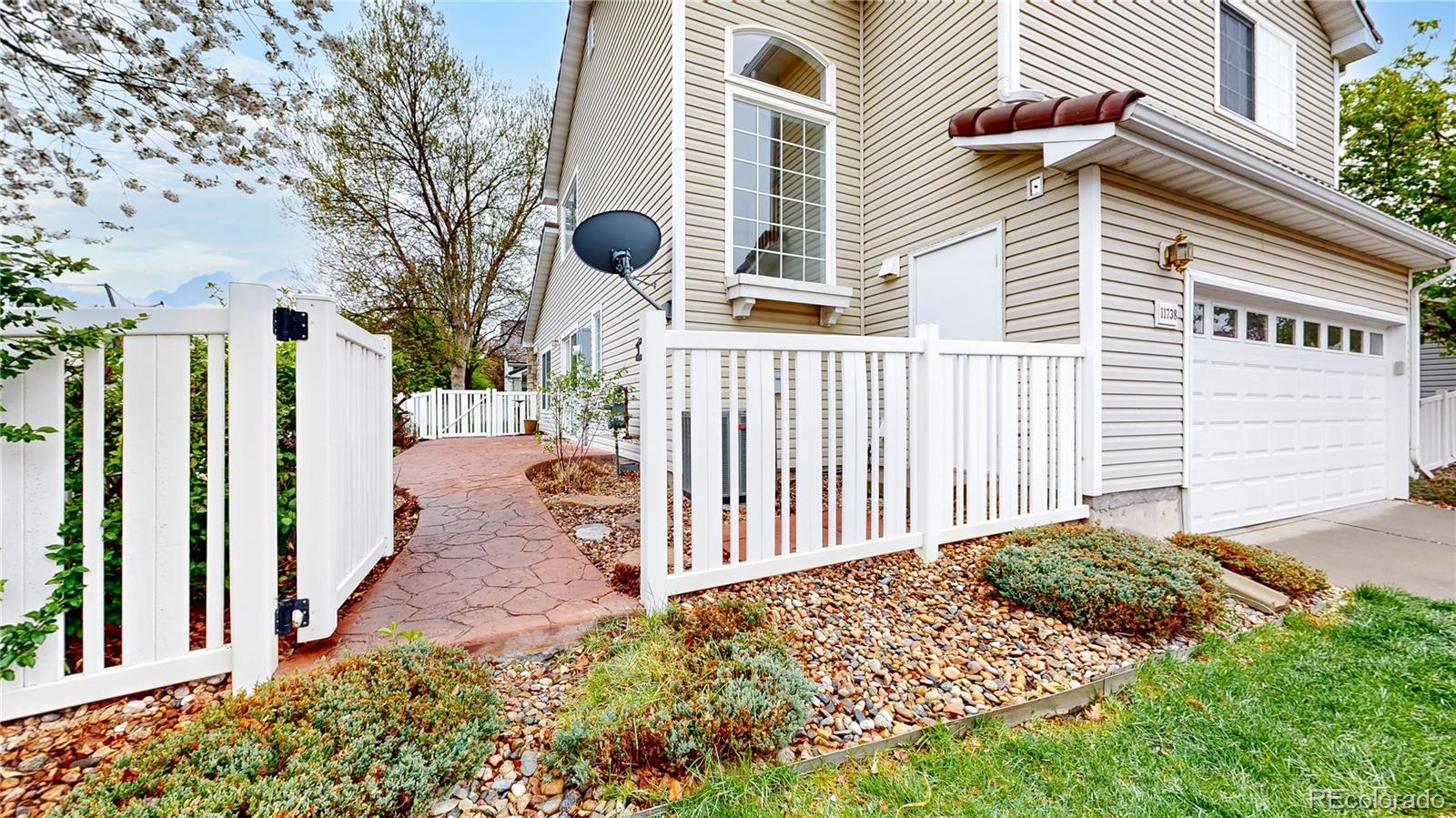 MLS Image #28 for 11738  zenobia loop,westminster, Colorado