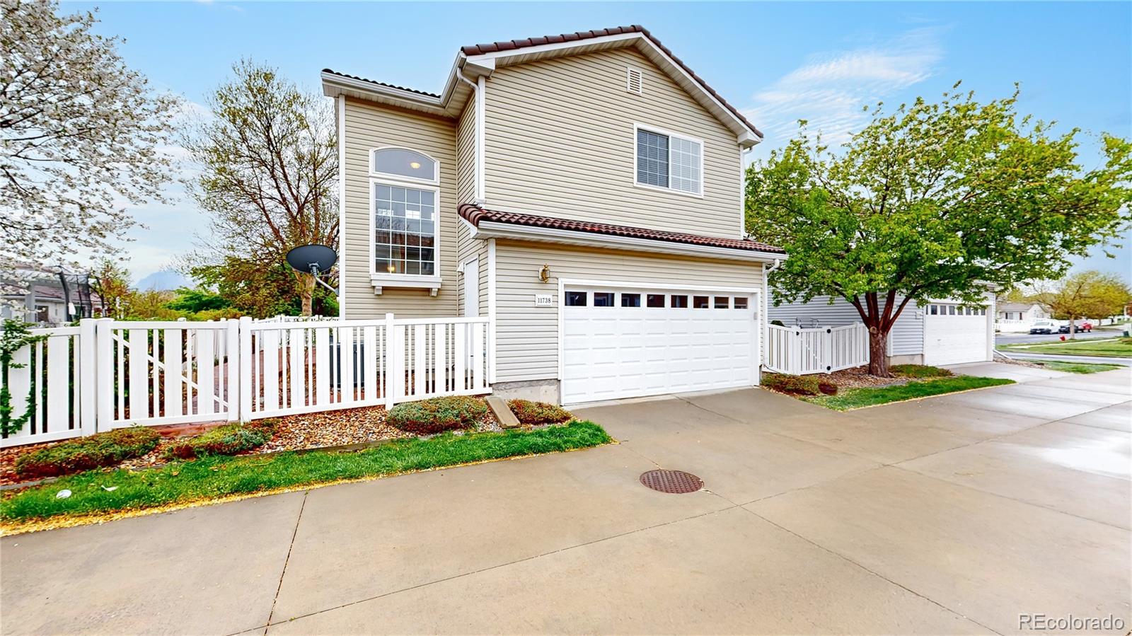 MLS Image #29 for 11738  zenobia loop,westminster, Colorado