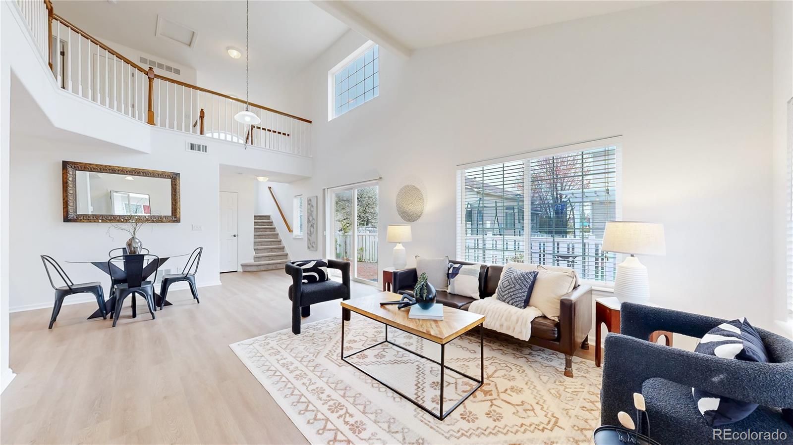 MLS Image #3 for 11738  zenobia loop,westminster, Colorado