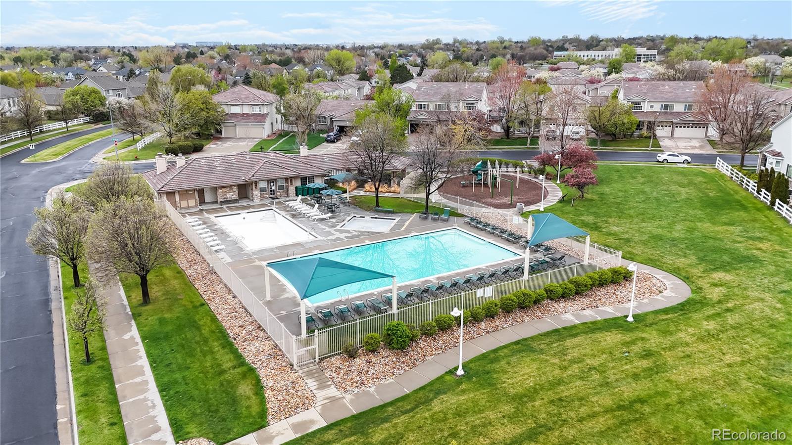 MLS Image #30 for 11738  zenobia loop,westminster, Colorado