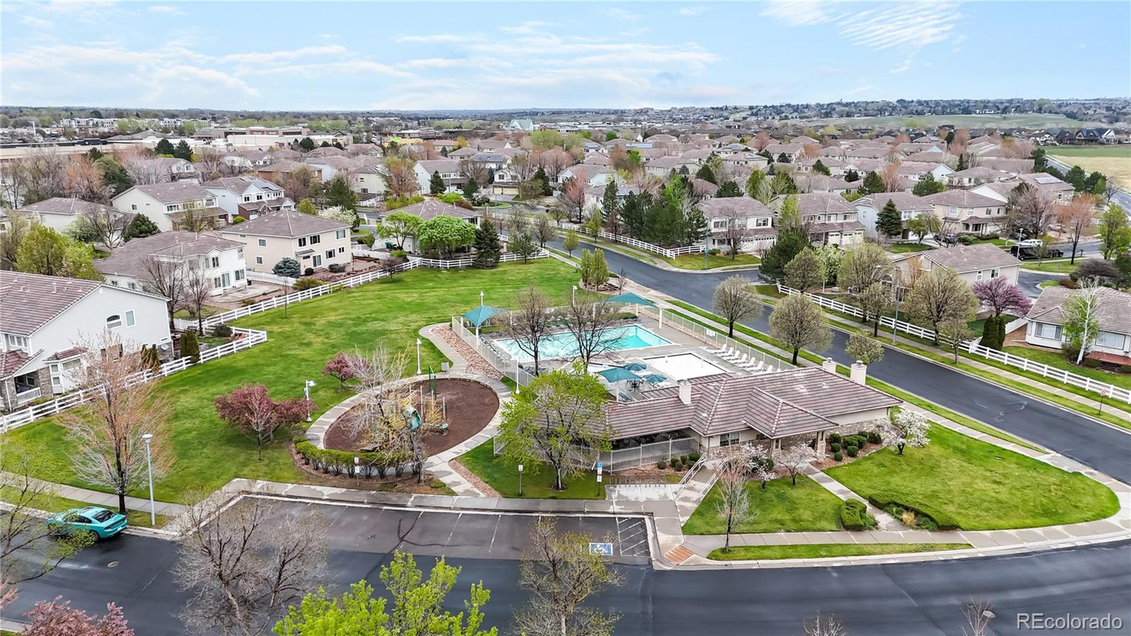 MLS Image #31 for 11738  zenobia loop,westminster, Colorado