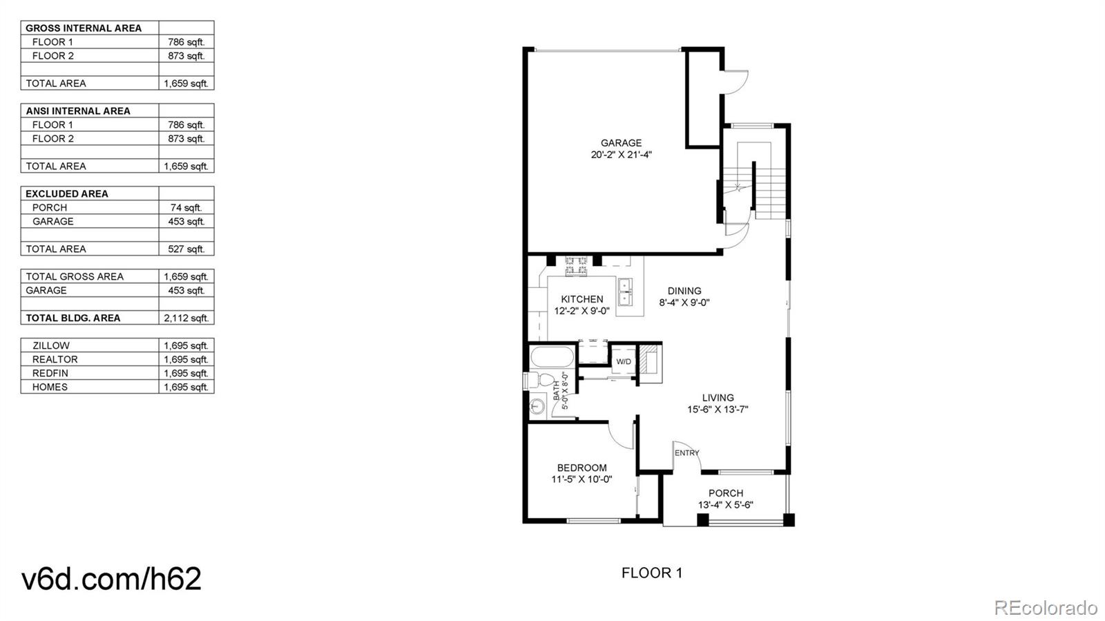 MLS Image #32 for 11738  zenobia loop,westminster, Colorado