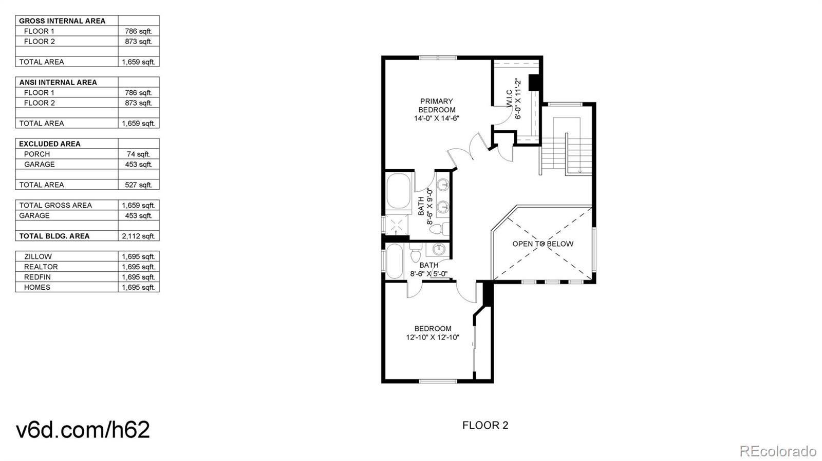 MLS Image #33 for 11738  zenobia loop,westminster, Colorado