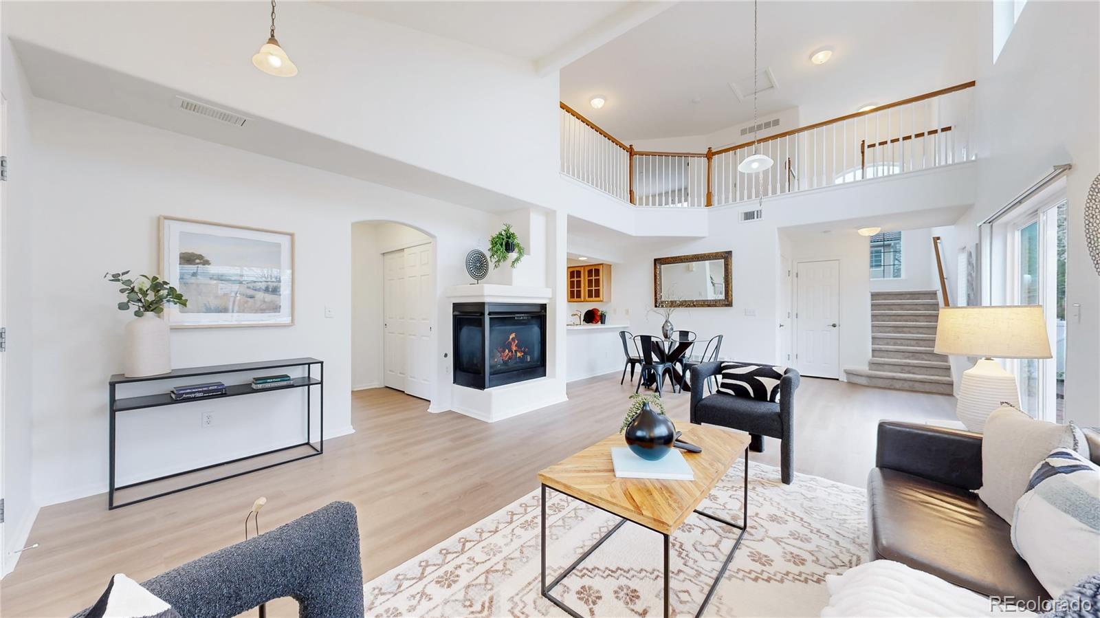 MLS Image #4 for 11738  zenobia loop,westminster, Colorado