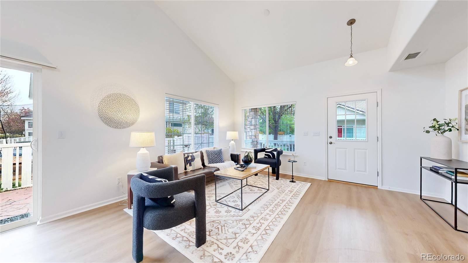 MLS Image #5 for 11738  zenobia loop,westminster, Colorado