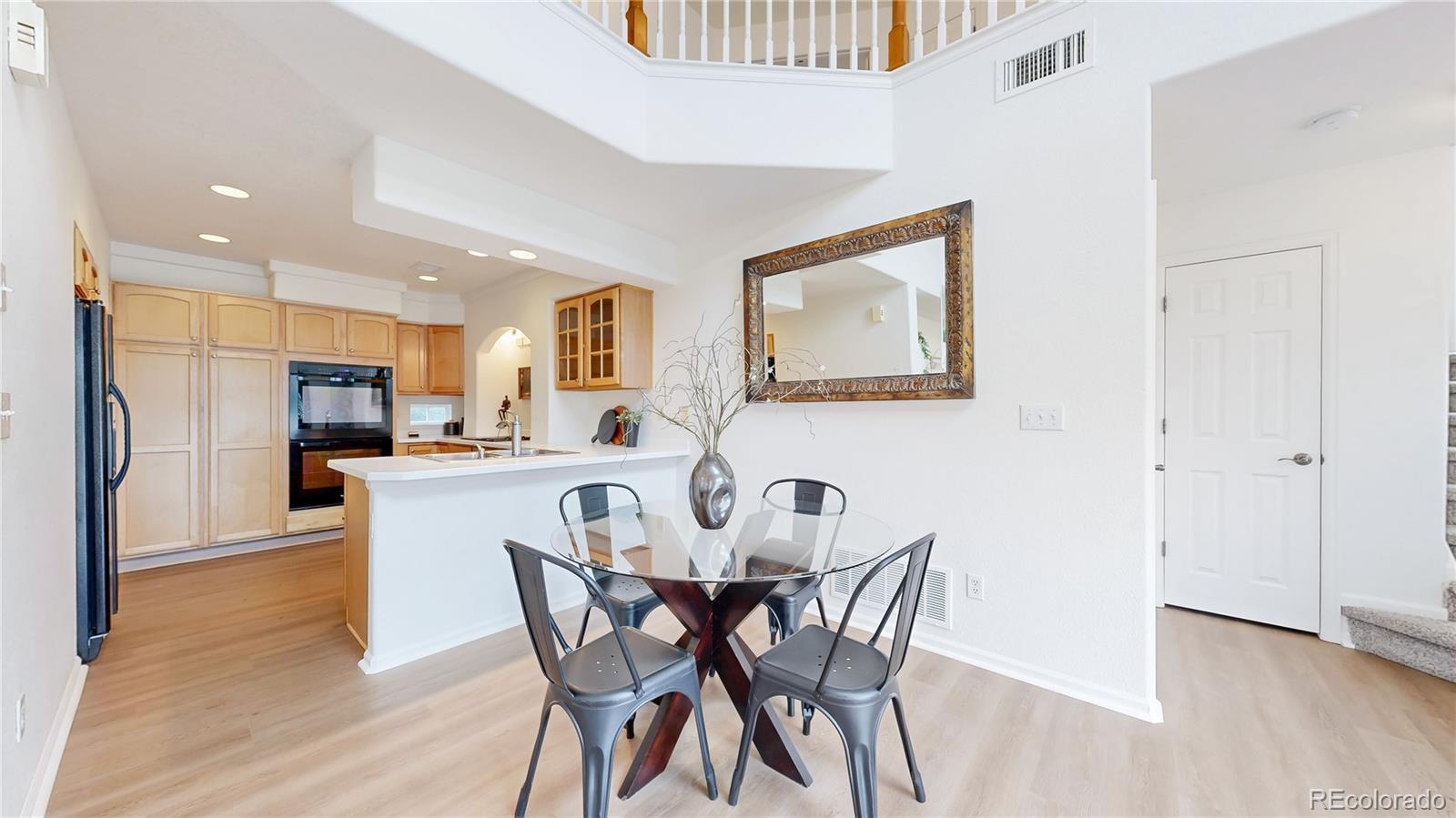 MLS Image #6 for 11738  zenobia loop,westminster, Colorado