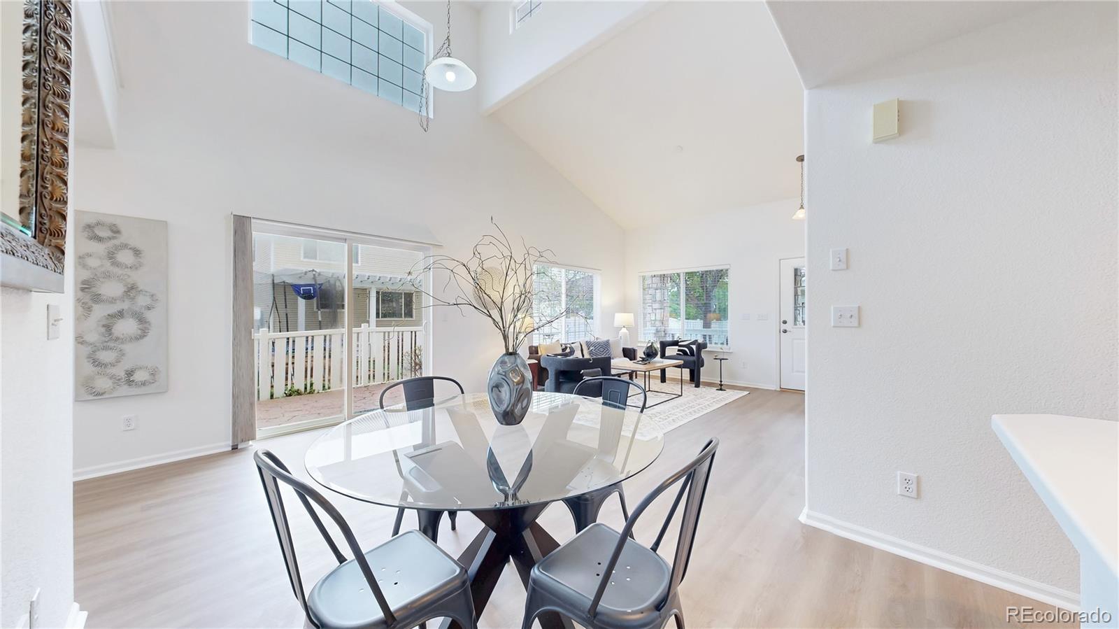 MLS Image #7 for 11738  zenobia loop,westminster, Colorado