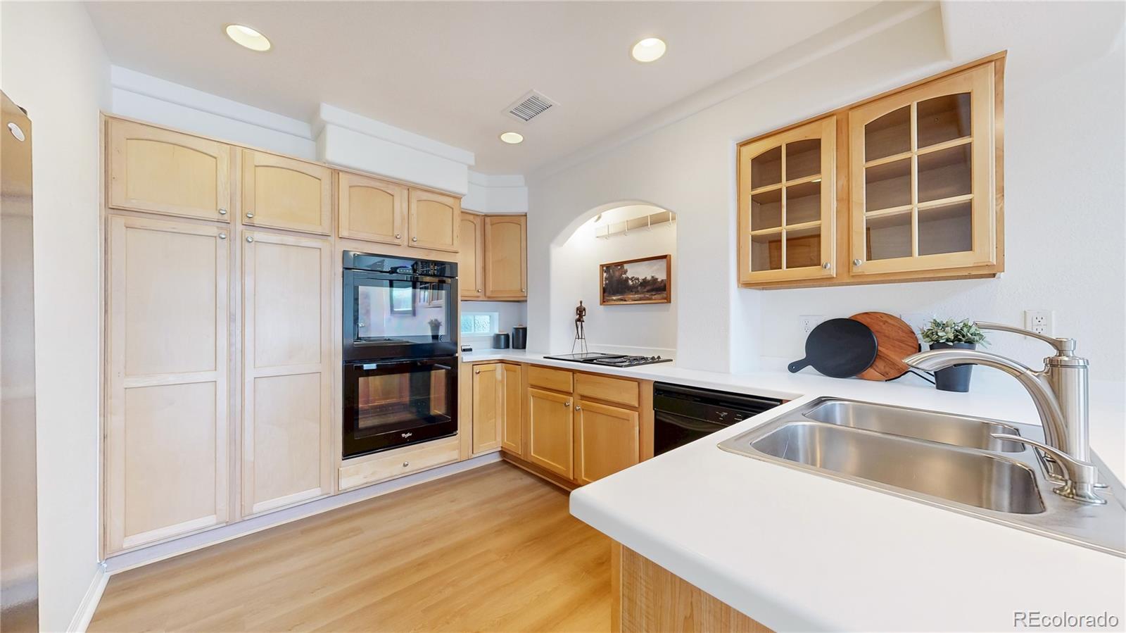 MLS Image #8 for 11738  zenobia loop,westminster, Colorado