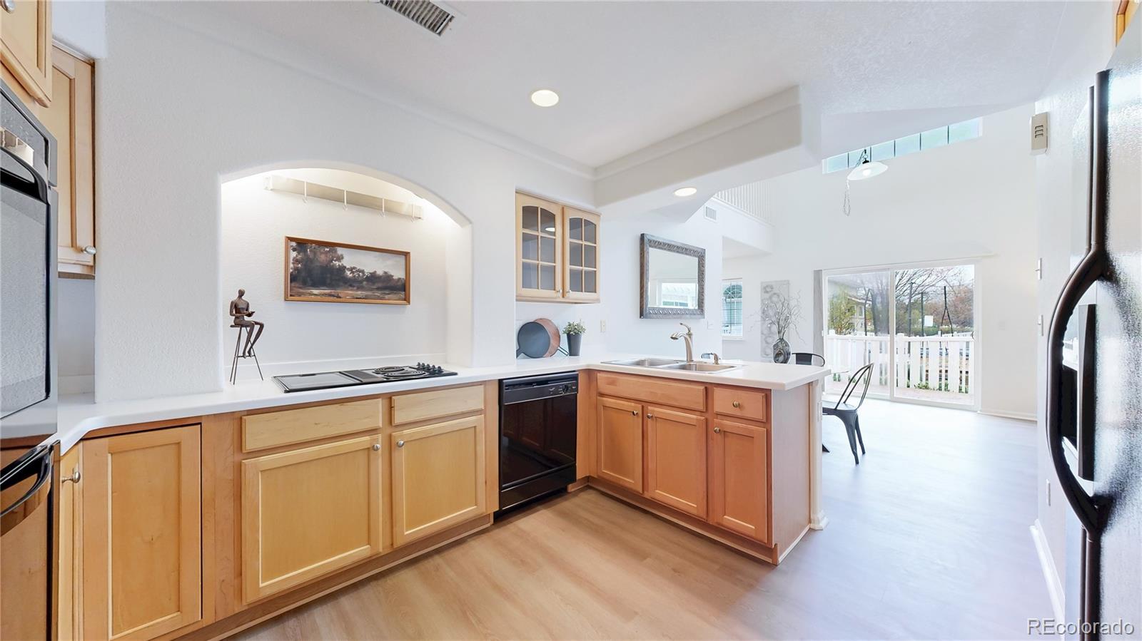 MLS Image #9 for 11738  zenobia loop,westminster, Colorado