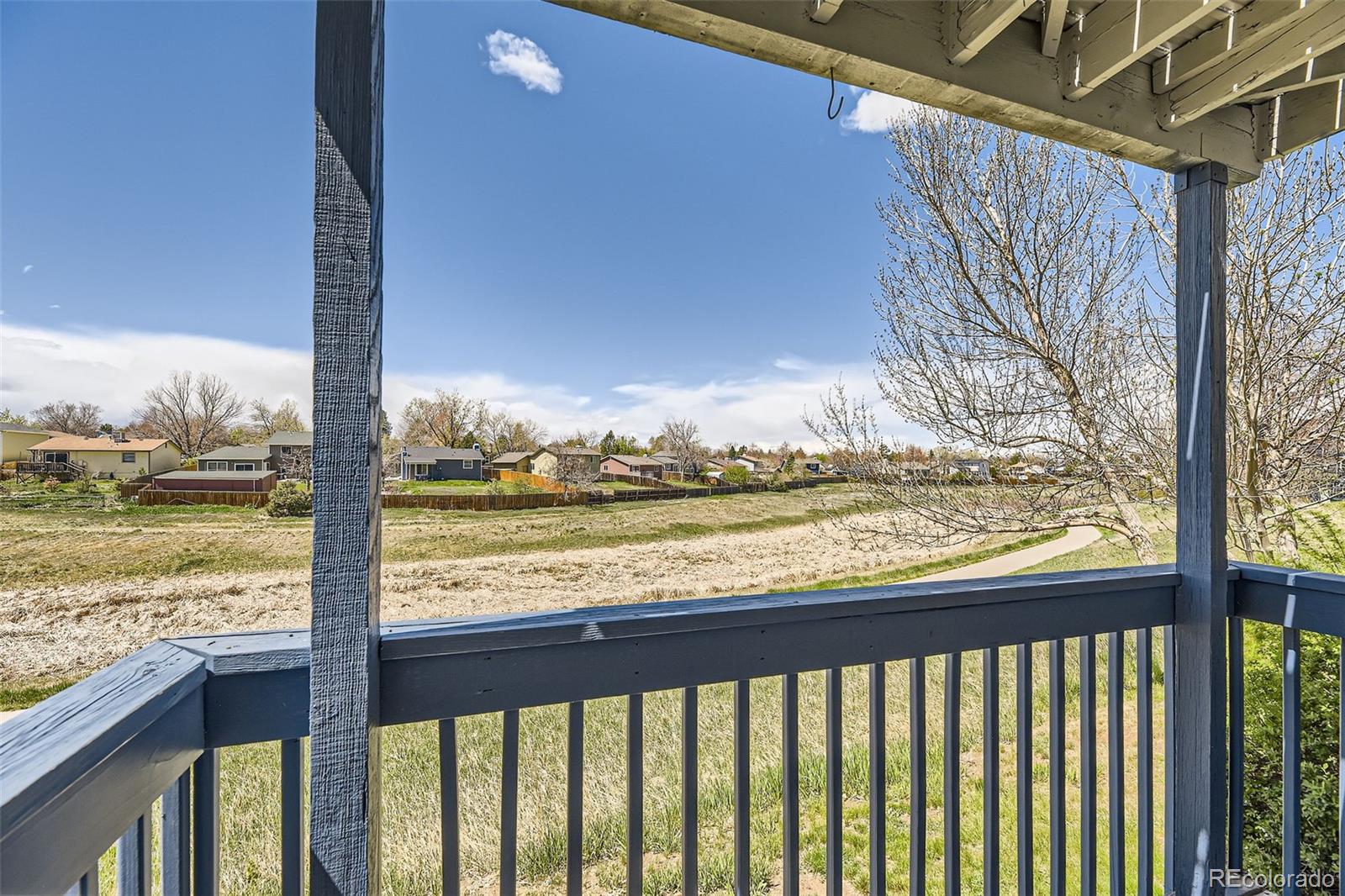 MLS Image #10 for 1351 s cathay court 102,aurora, Colorado