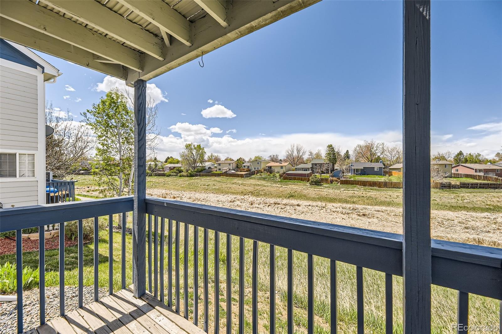 MLS Image #11 for 1351 s cathay court 102,aurora, Colorado