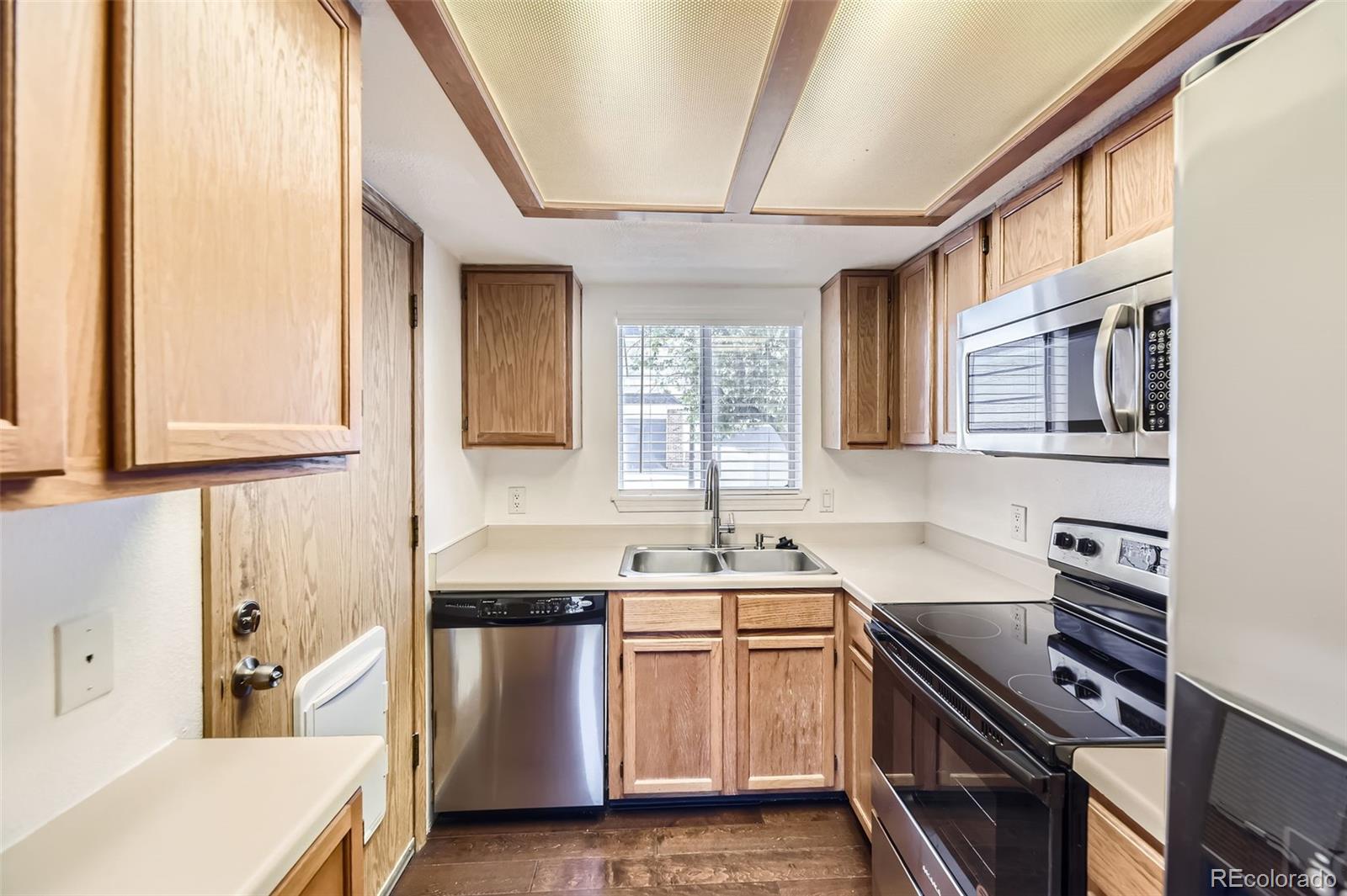 MLS Image #12 for 1351 s cathay court 102,aurora, Colorado