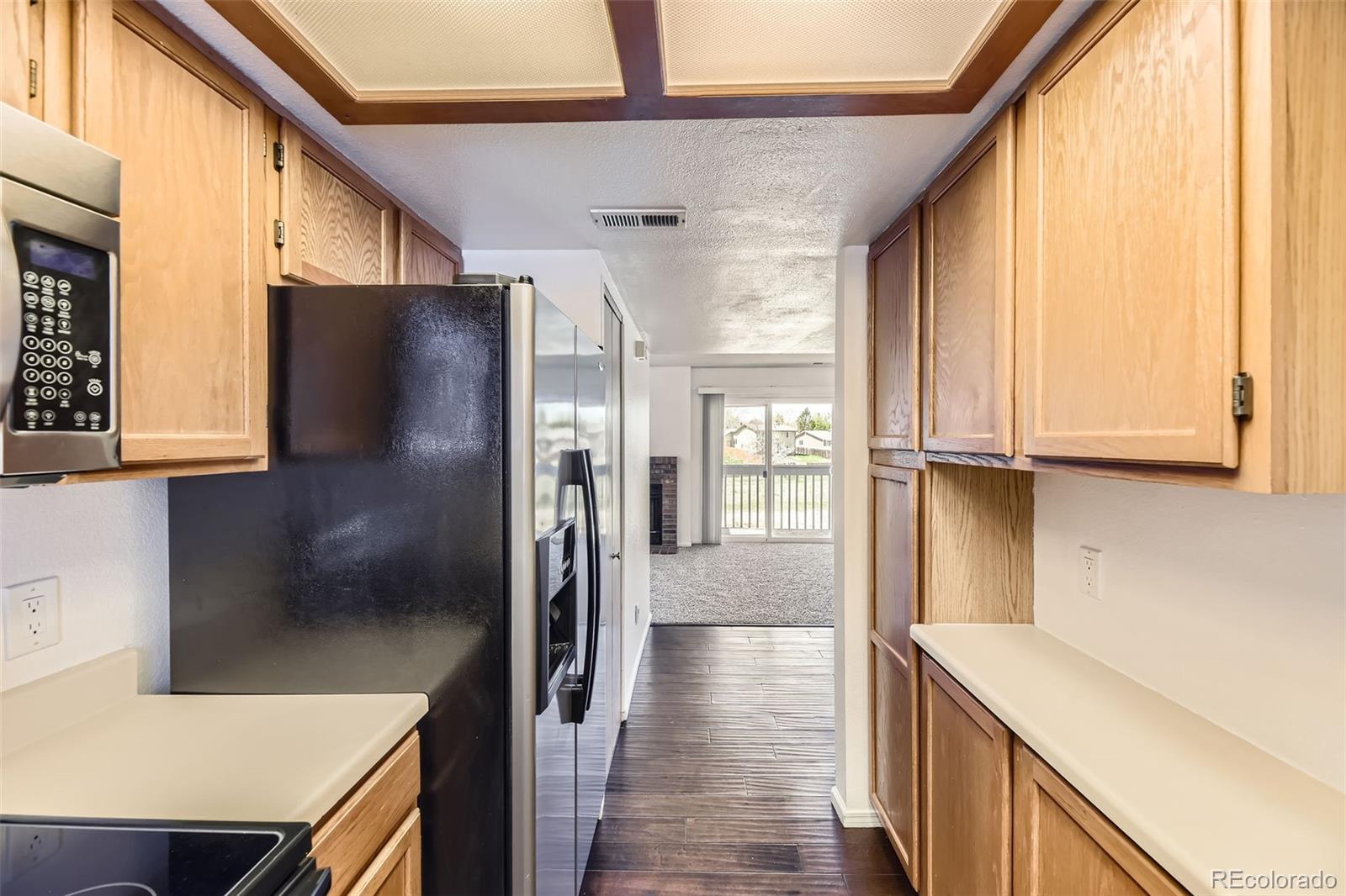 MLS Image #13 for 1351 s cathay court 102,aurora, Colorado