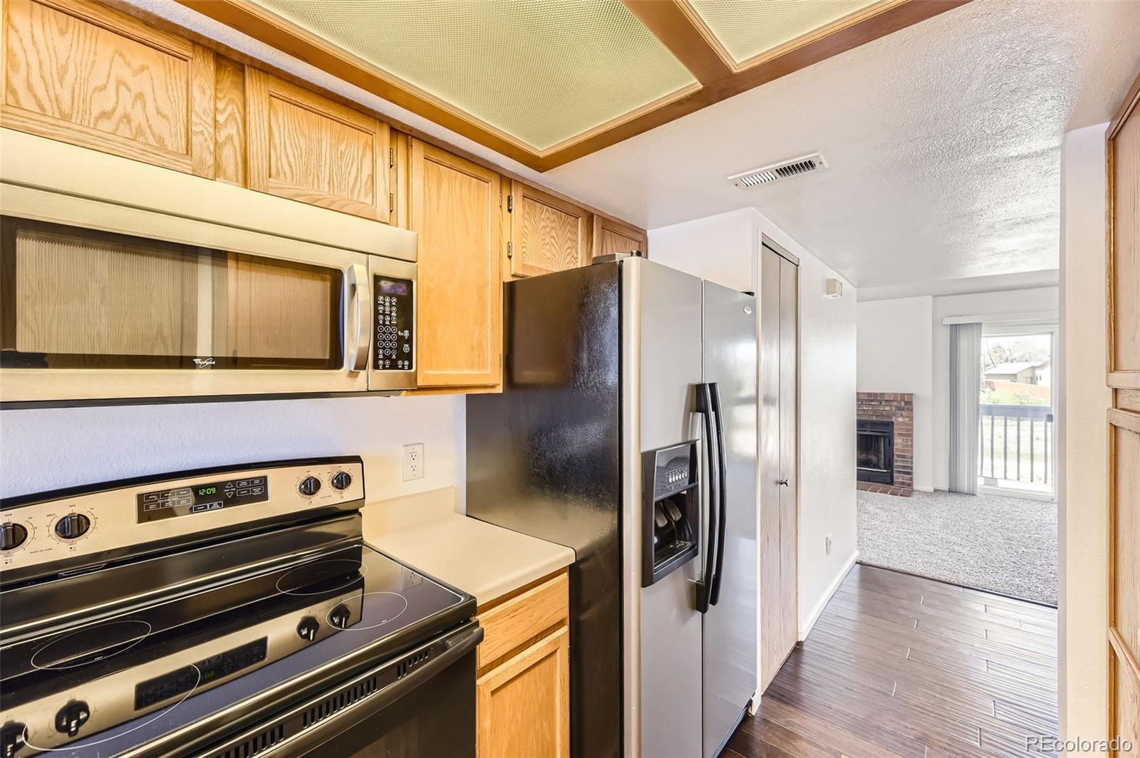MLS Image #14 for 1351 s cathay court 102,aurora, Colorado