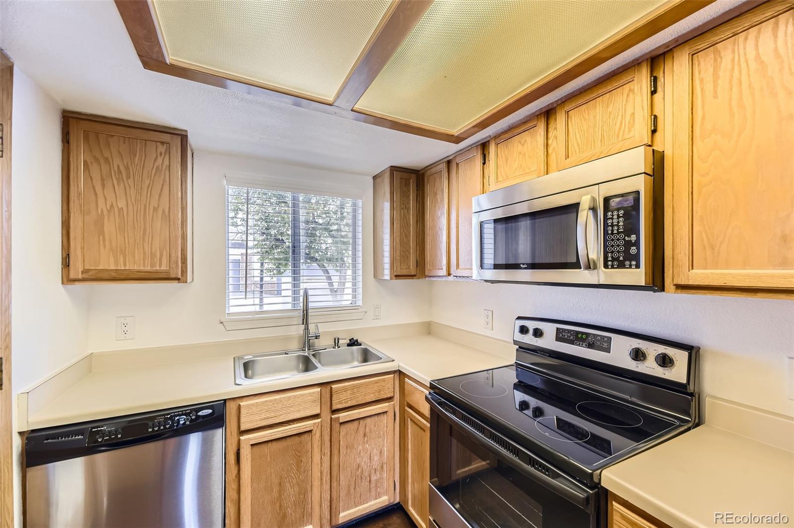 MLS Image #15 for 1351 s cathay court 102,aurora, Colorado