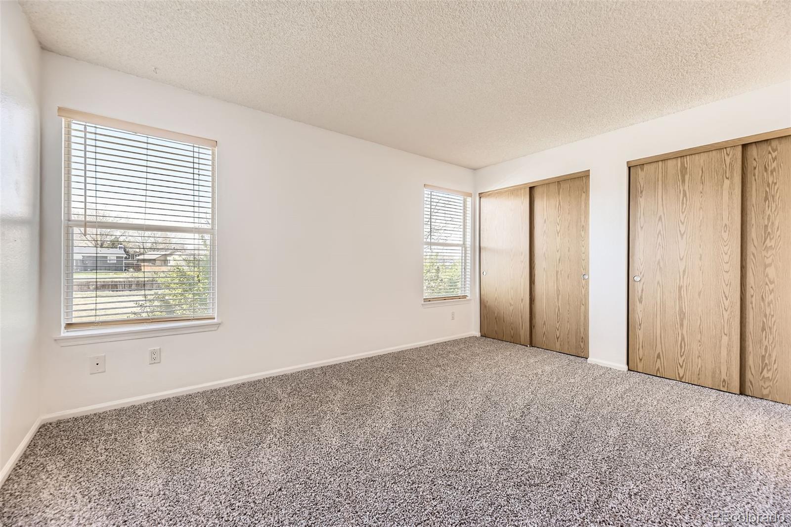 MLS Image #16 for 1351 s cathay court 102,aurora, Colorado