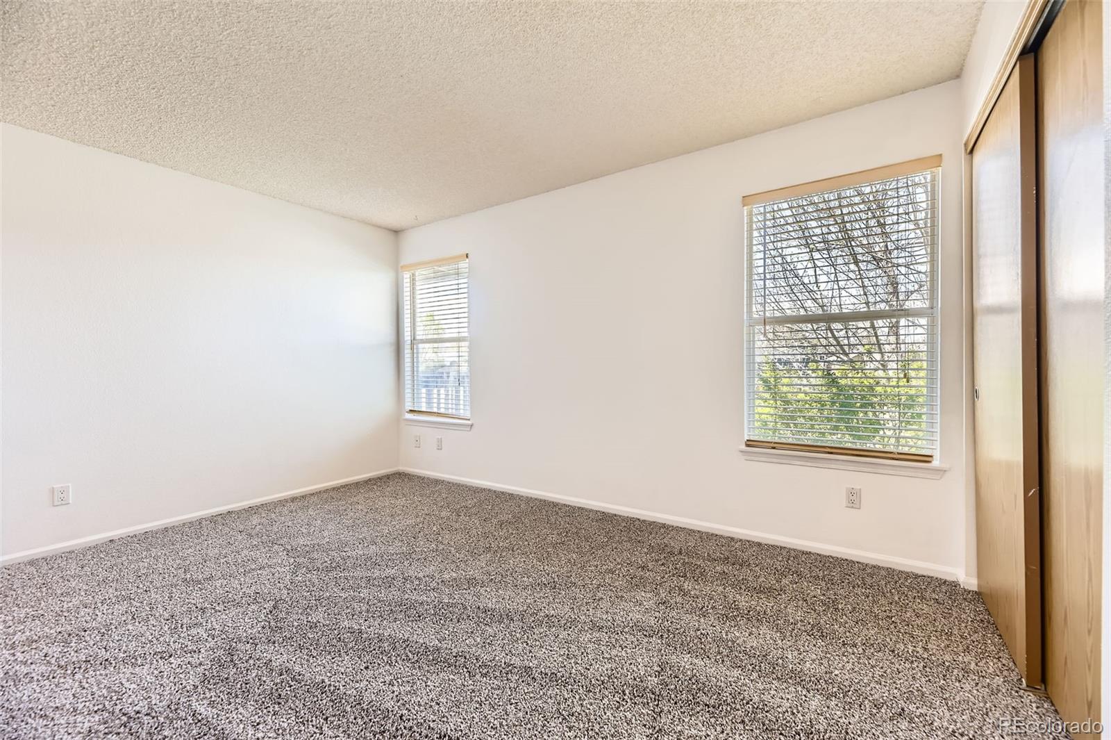 MLS Image #17 for 1351 s cathay court 102,aurora, Colorado