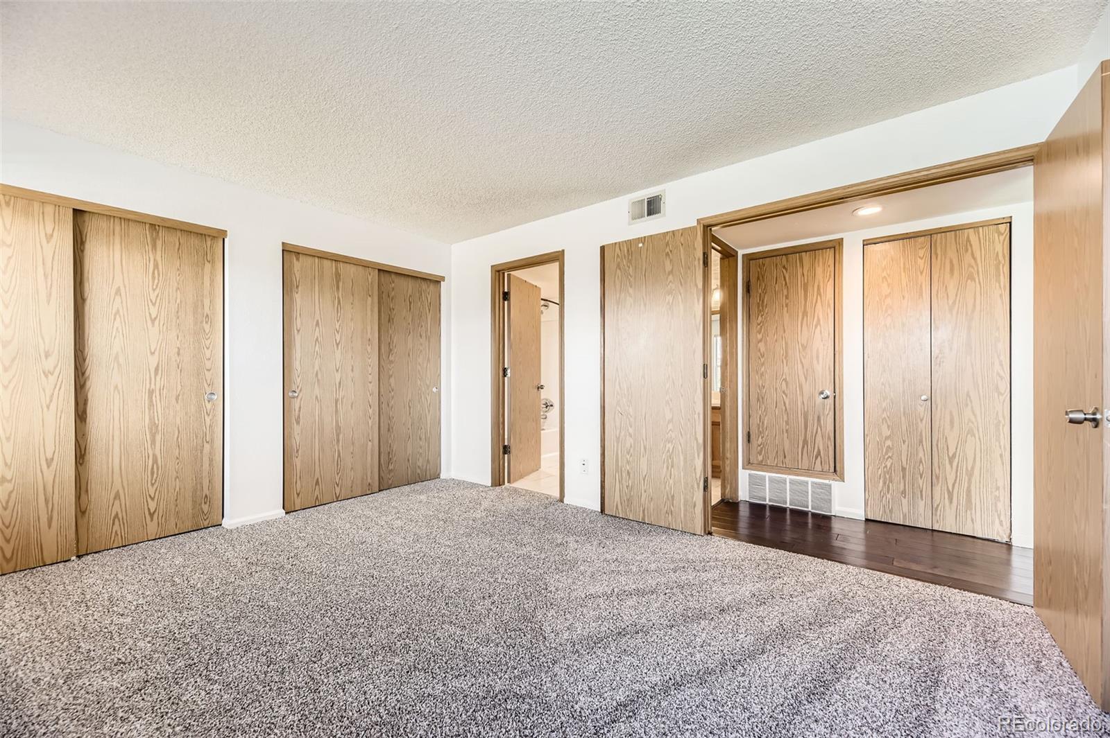 MLS Image #19 for 1351 s cathay court 102,aurora, Colorado