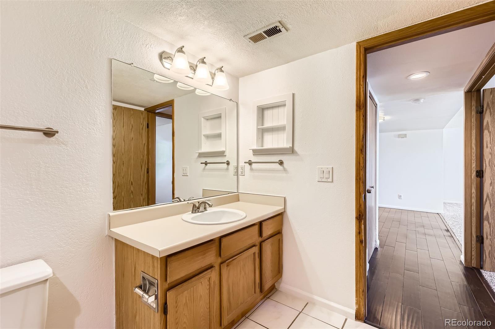 MLS Image #21 for 1351 s cathay court 102,aurora, Colorado