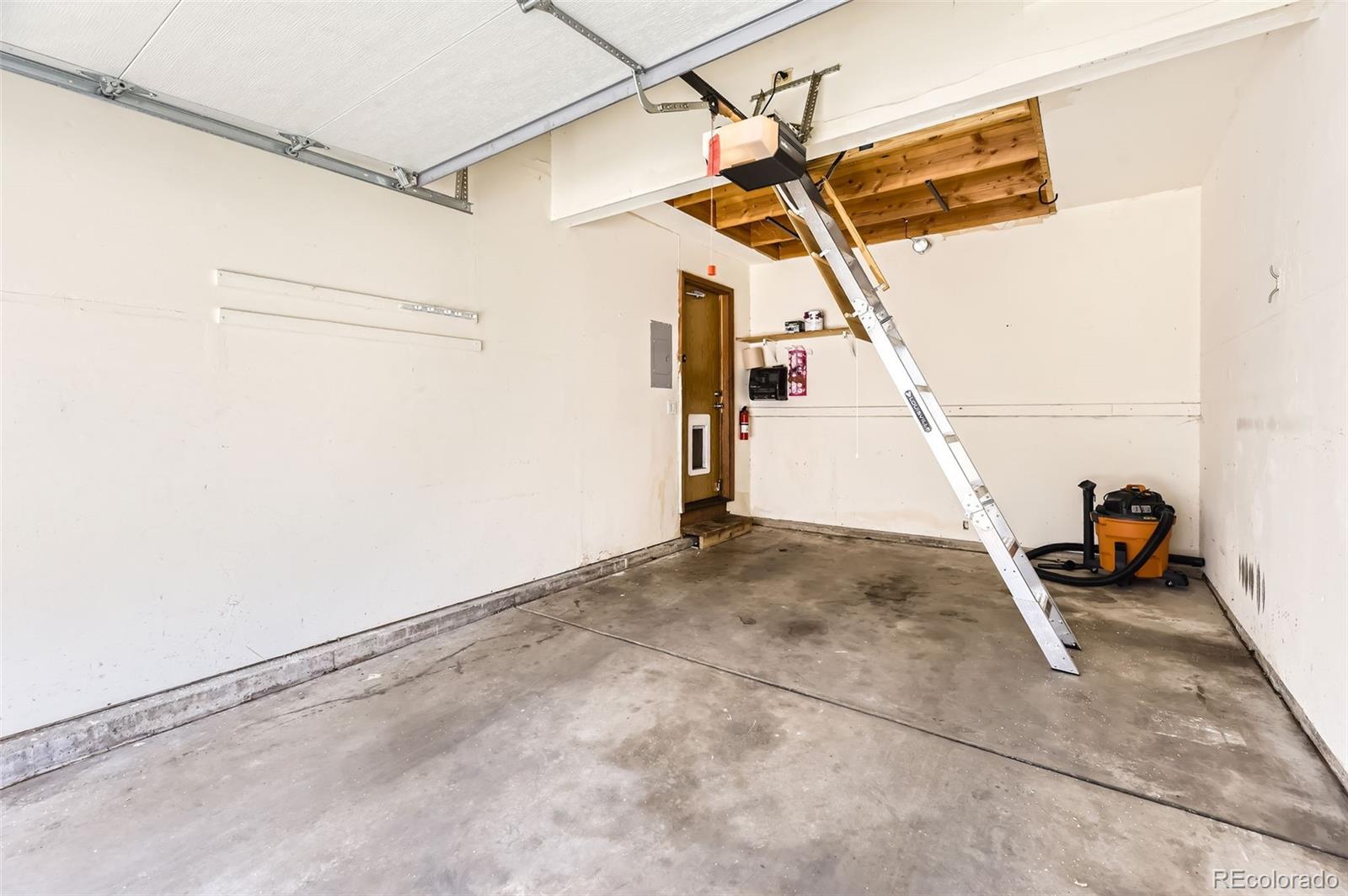MLS Image #23 for 1351 s cathay court 102,aurora, Colorado