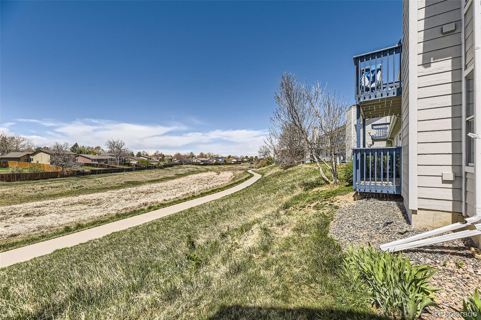 MLS Image #24 for 1351 s cathay court 102,aurora, Colorado