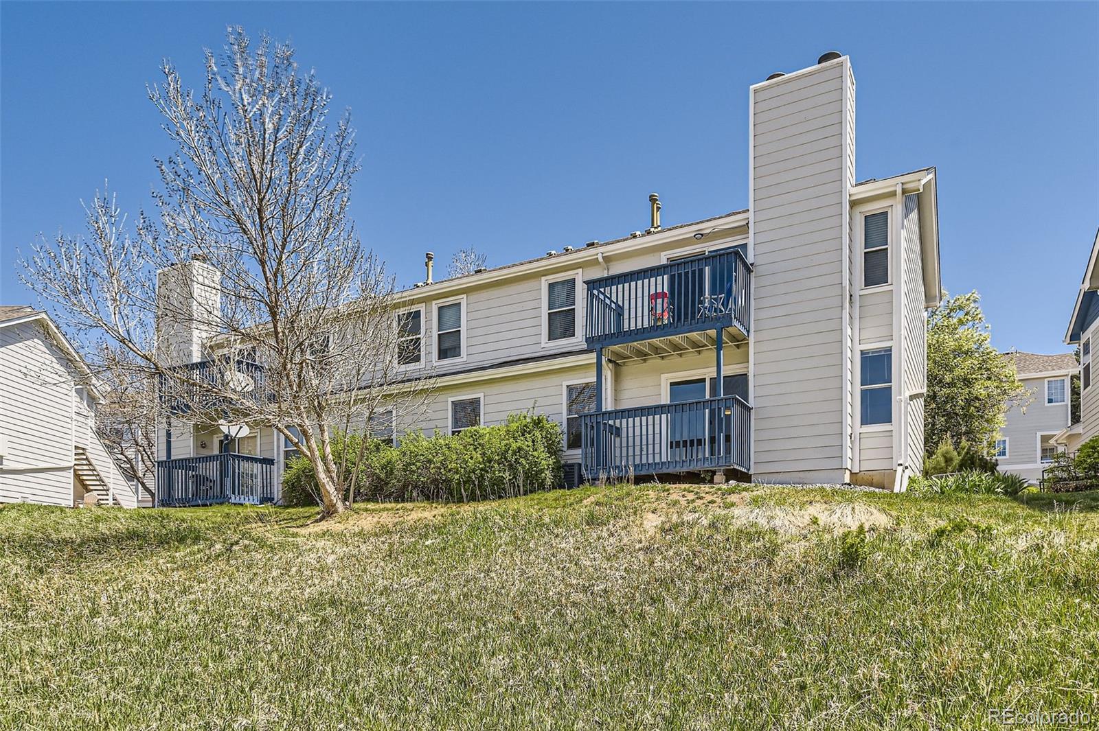 MLS Image #25 for 1351 s cathay court 102,aurora, Colorado