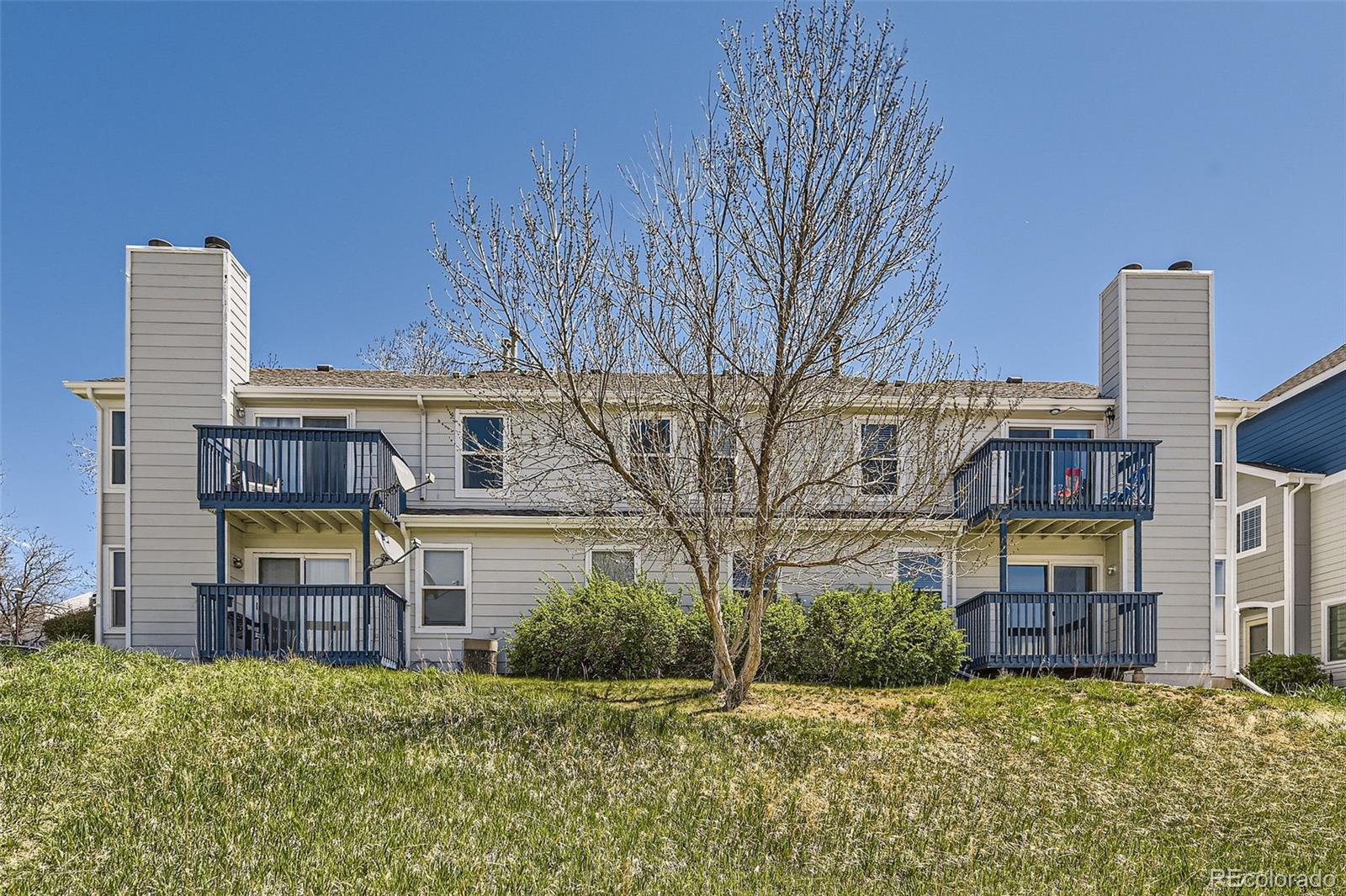 MLS Image #26 for 1351 s cathay court 102,aurora, Colorado