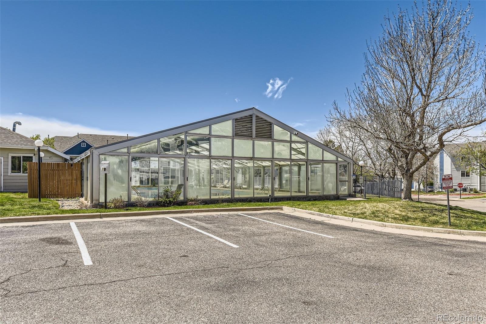 MLS Image #27 for 1351 s cathay court 102,aurora, Colorado