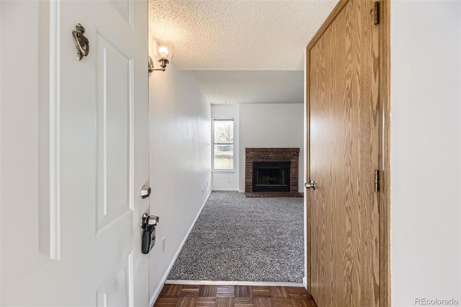 MLS Image #4 for 1351 s cathay court 102,aurora, Colorado