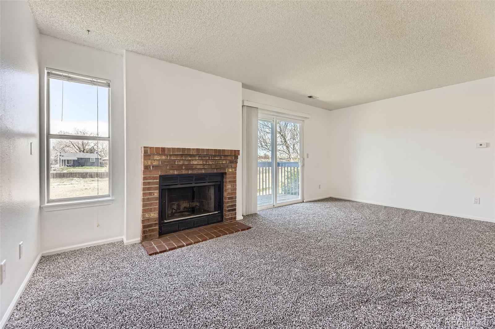 MLS Image #5 for 1351 s cathay court 102,aurora, Colorado