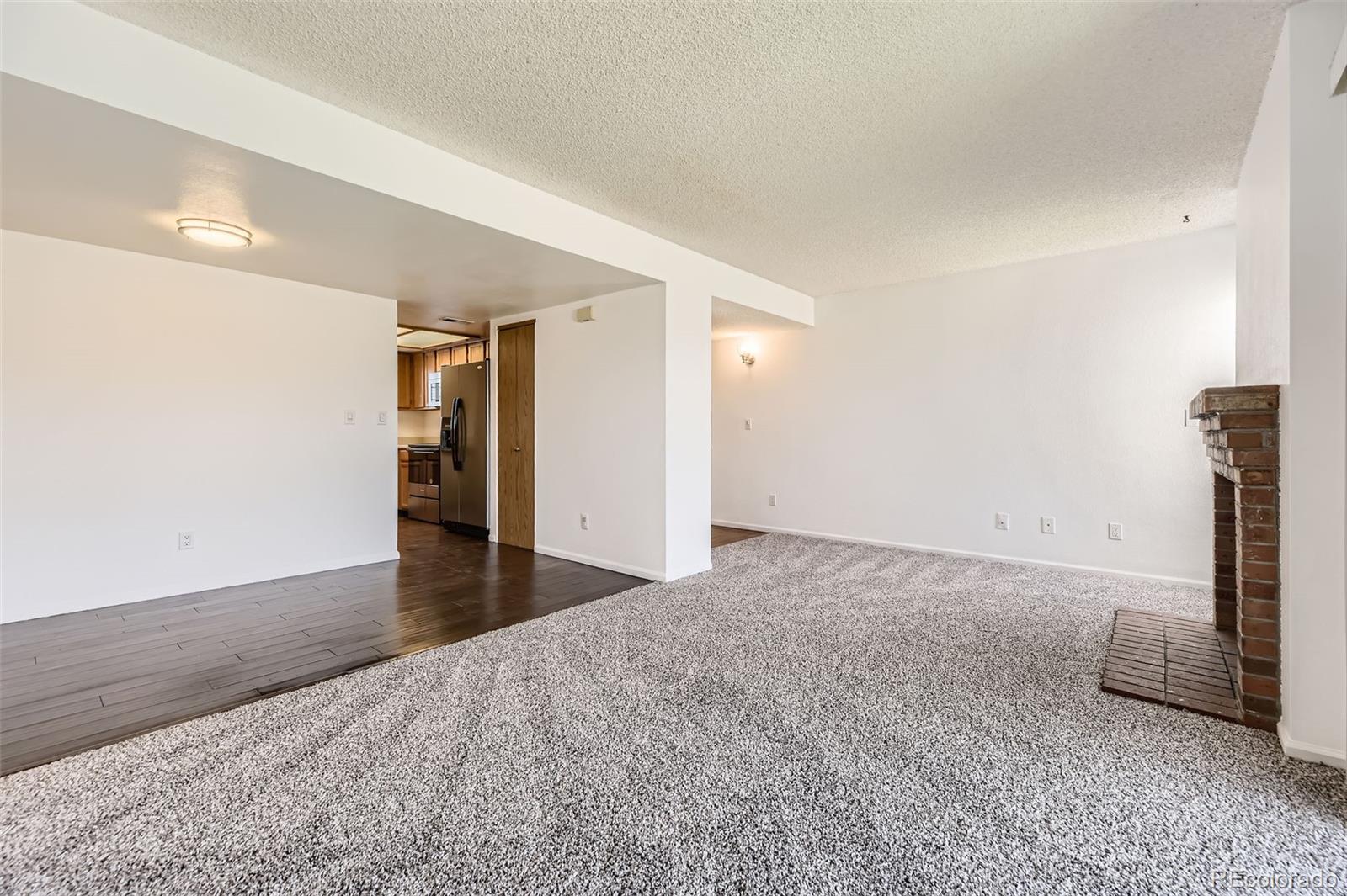 MLS Image #7 for 1351 s cathay court 102,aurora, Colorado