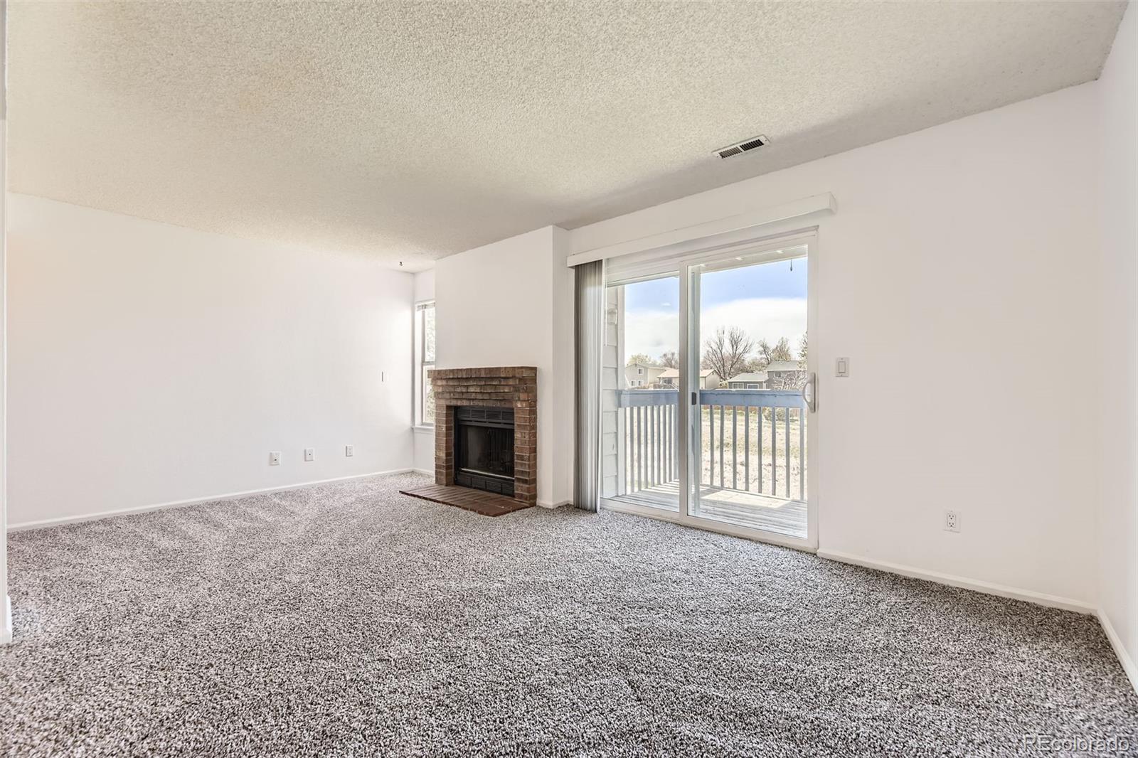 MLS Image #8 for 1351 s cathay court 102,aurora, Colorado