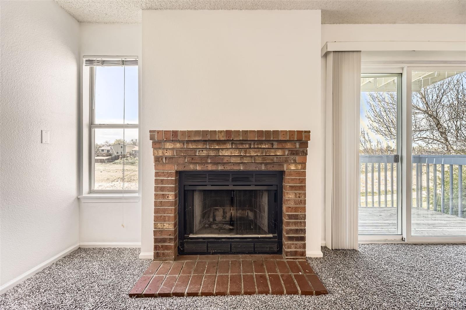 MLS Image #9 for 1351 s cathay court 102,aurora, Colorado