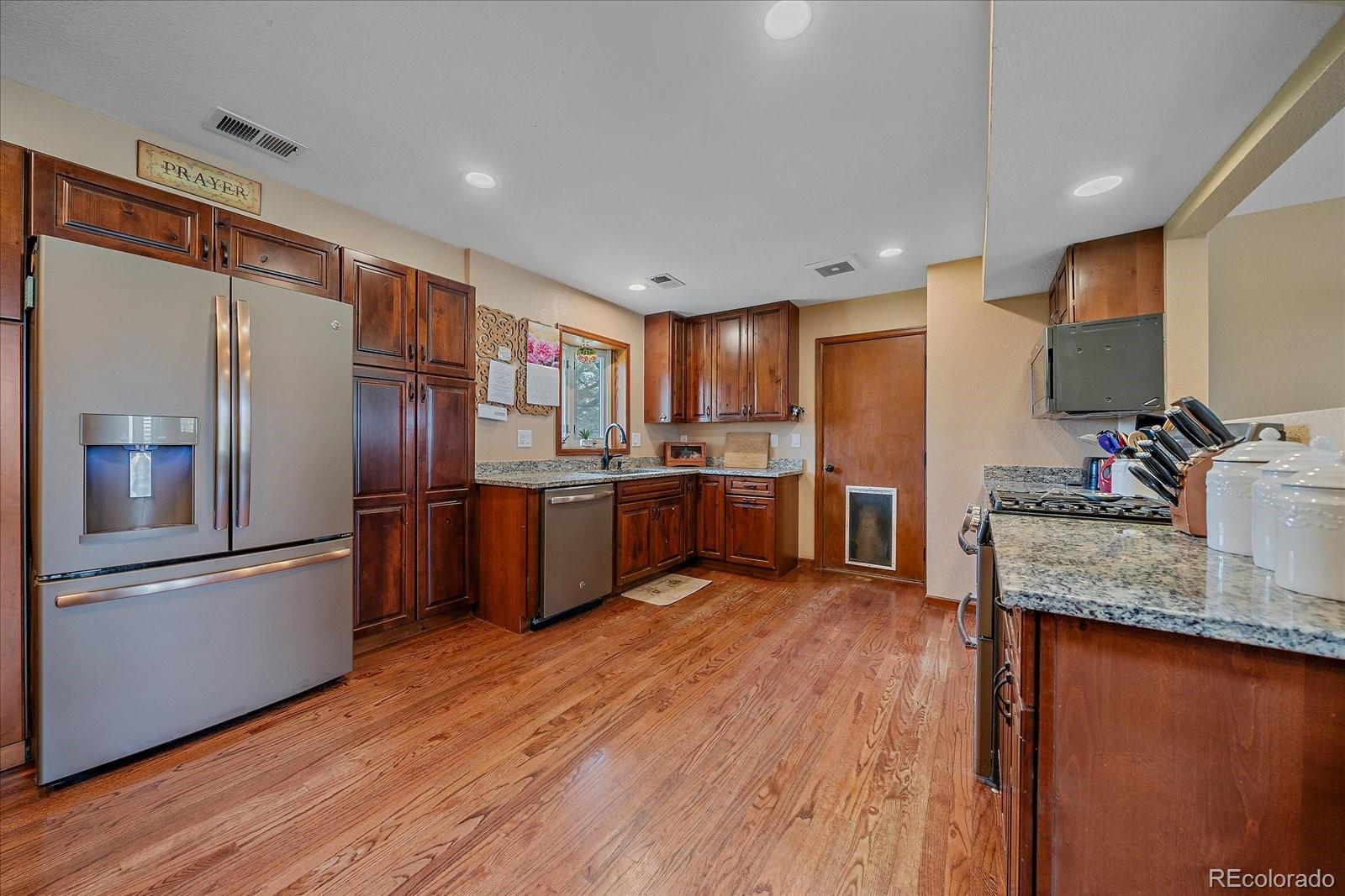MLS Image #11 for 3163  windstream lane,elizabeth, Colorado