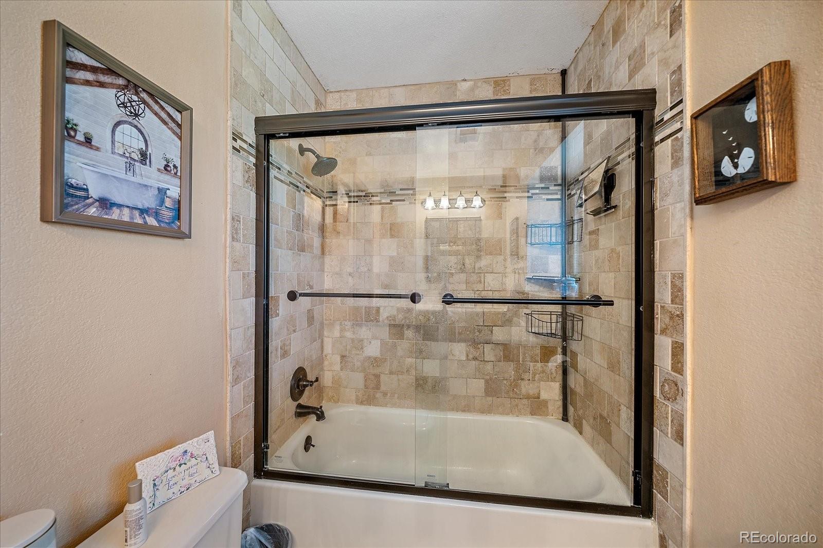 MLS Image #14 for 3163  windstream lane,elizabeth, Colorado