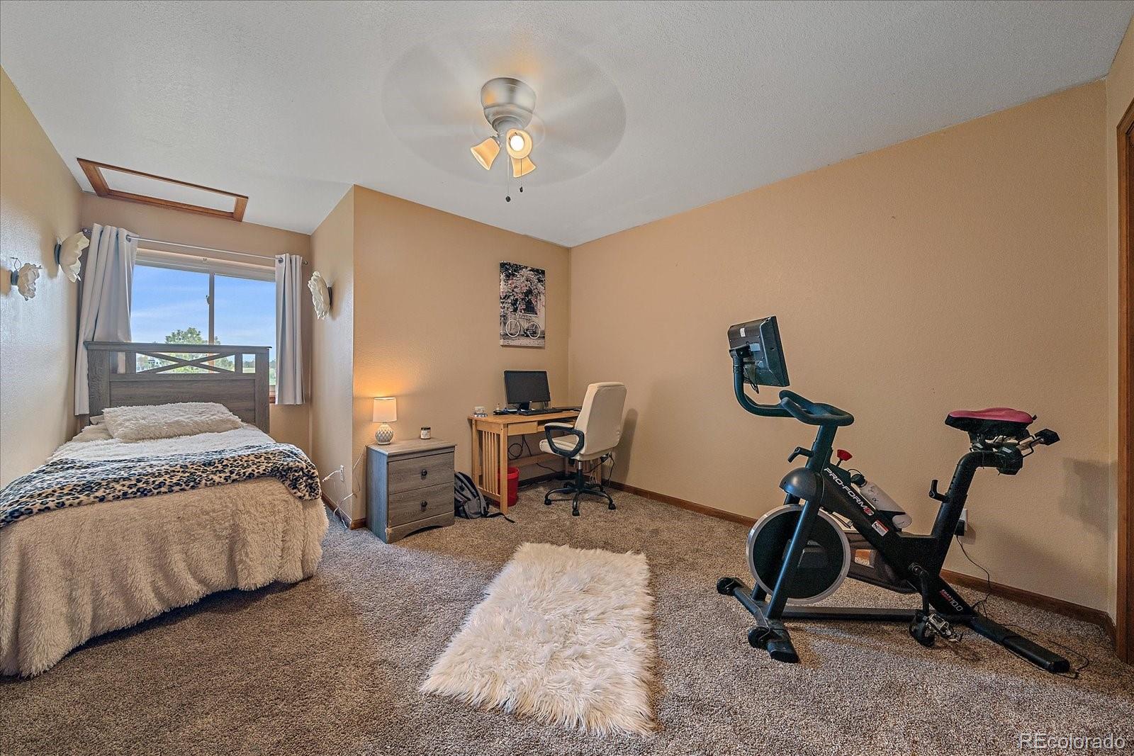 MLS Image #15 for 3163  windstream lane,elizabeth, Colorado