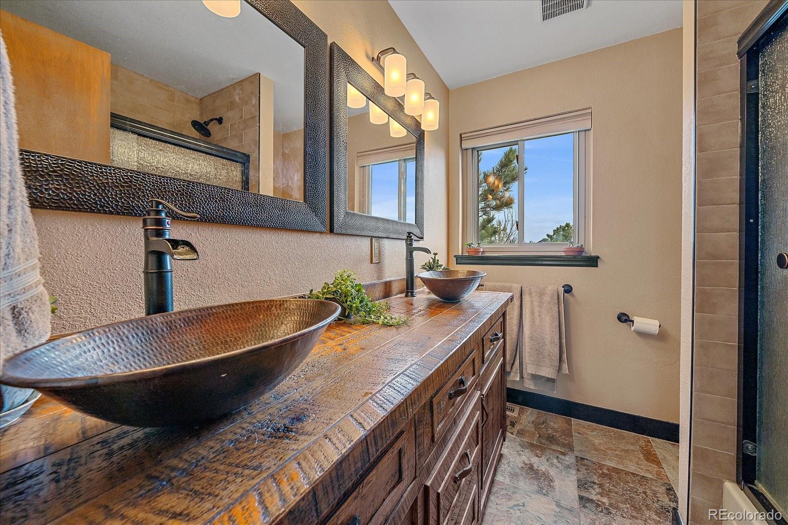 MLS Image #16 for 3163  windstream lane,elizabeth, Colorado