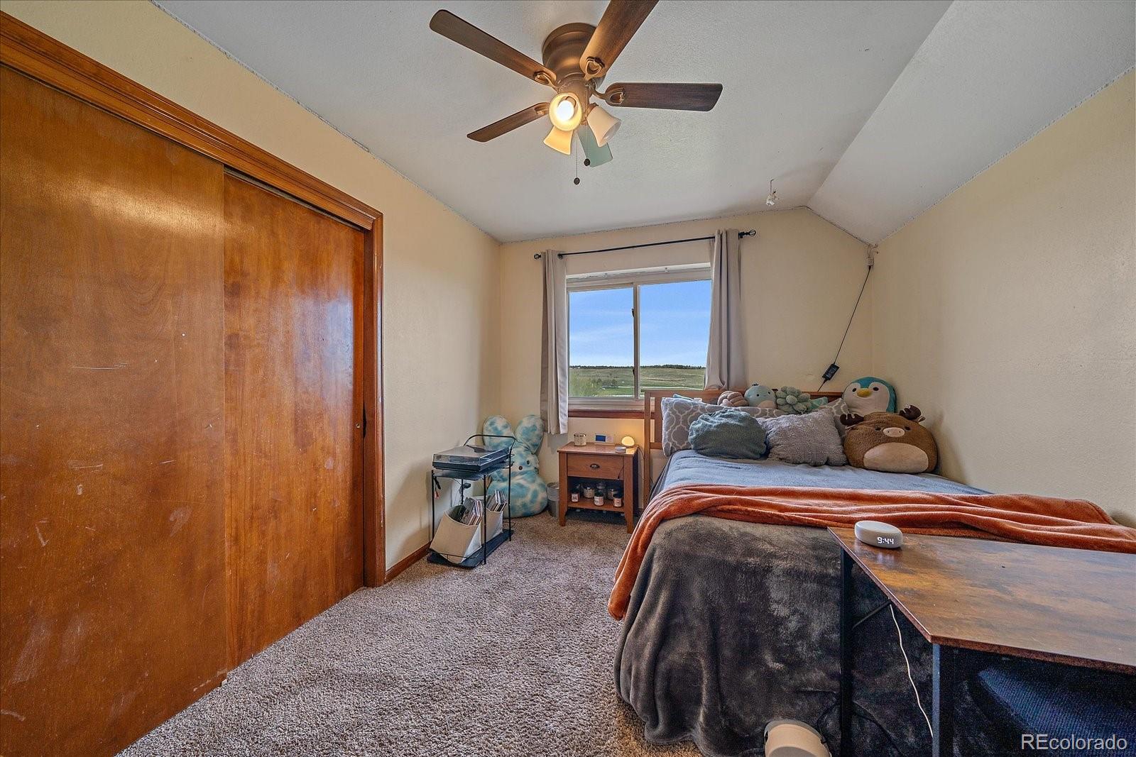 MLS Image #17 for 3163  windstream lane,elizabeth, Colorado