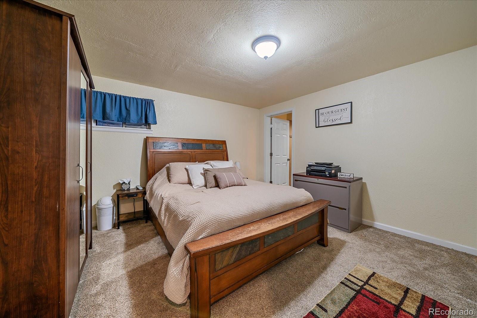MLS Image #18 for 3163  windstream lane,elizabeth, Colorado