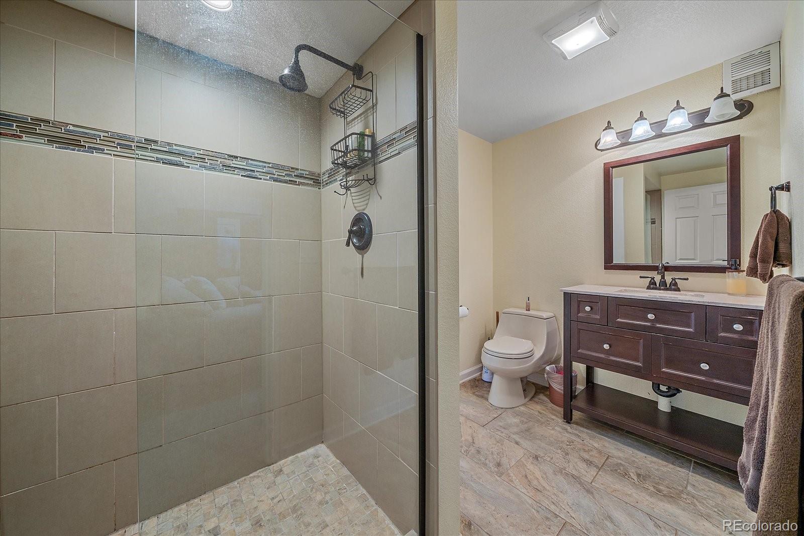 MLS Image #19 for 3163  windstream lane,elizabeth, Colorado