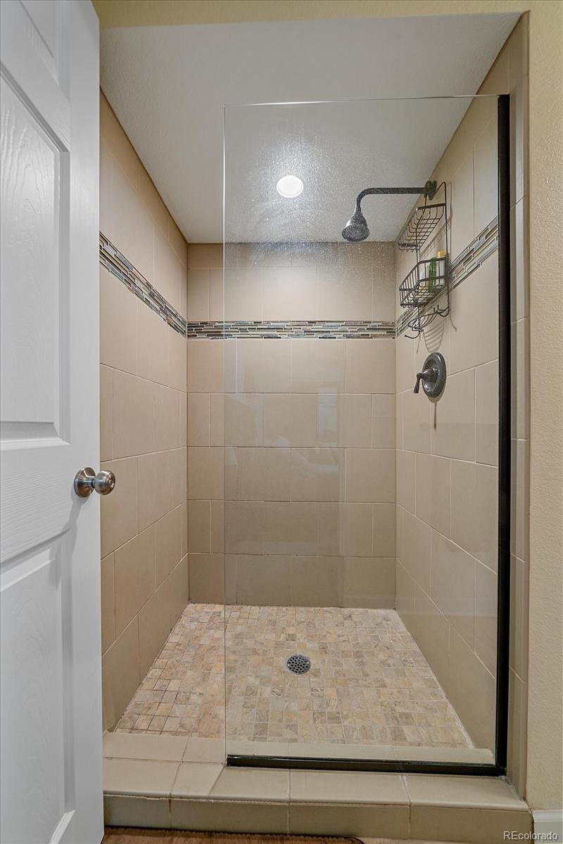 MLS Image #20 for 3163  windstream lane,elizabeth, Colorado