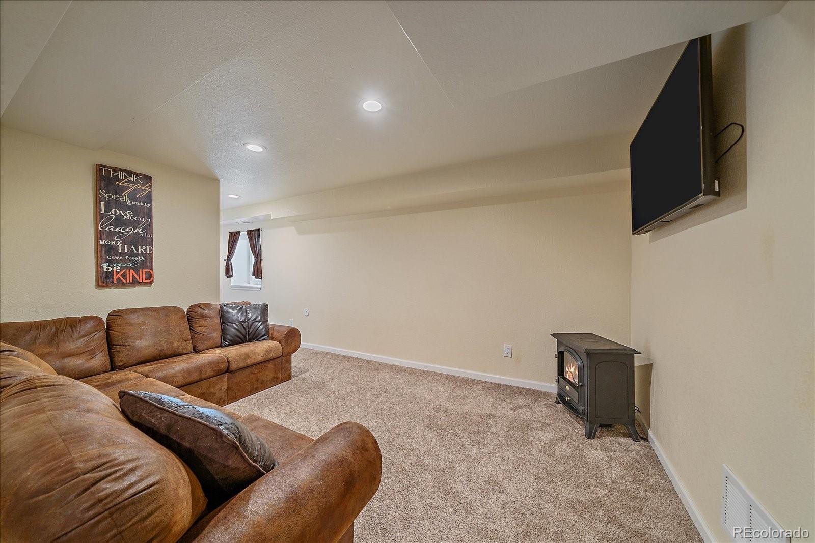 MLS Image #21 for 3163  windstream lane,elizabeth, Colorado