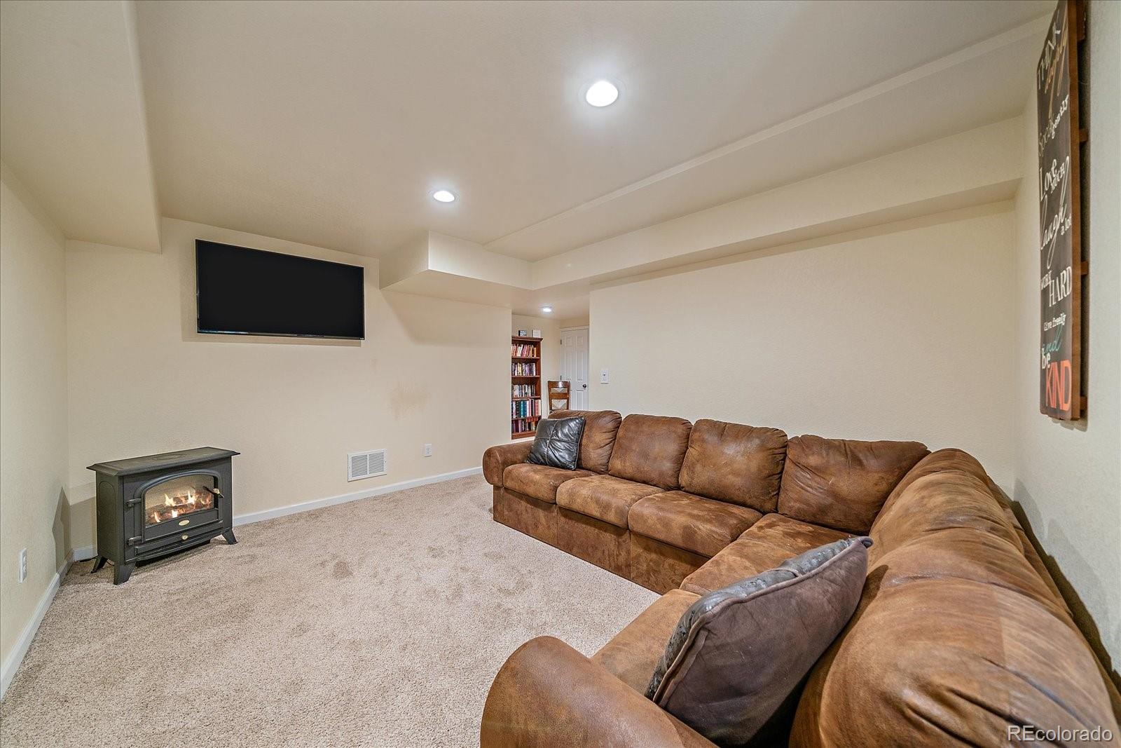 MLS Image #22 for 3163  windstream lane,elizabeth, Colorado