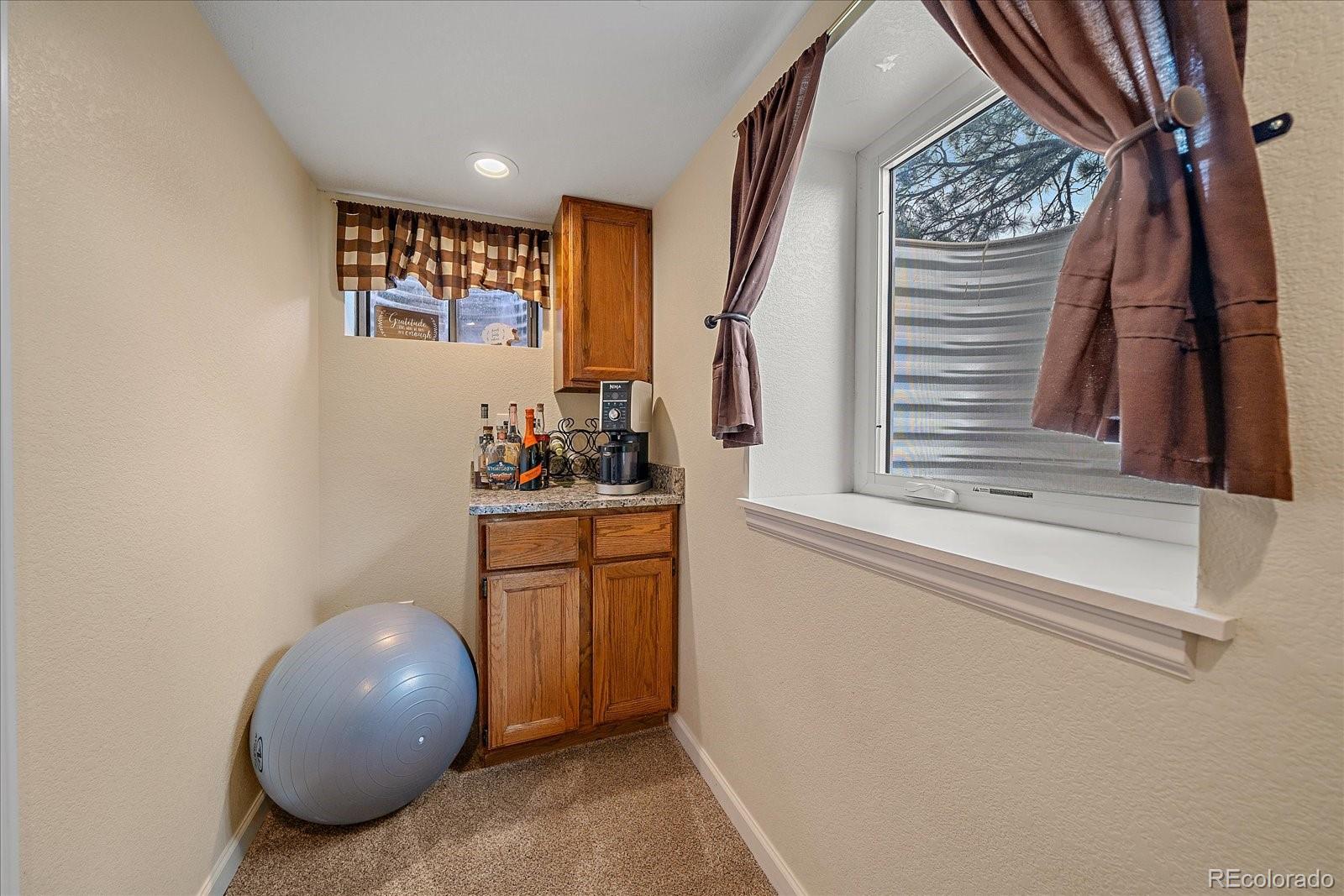 MLS Image #23 for 3163  windstream lane,elizabeth, Colorado