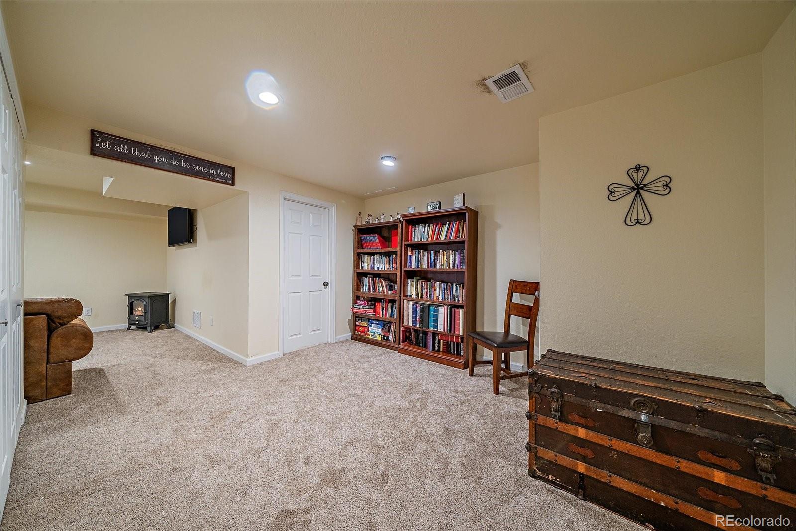 MLS Image #24 for 3163  windstream lane,elizabeth, Colorado